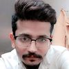 user74261047617203
