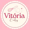 vitoriacakes12