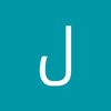 user58112311352046