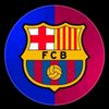 ahmed.mohammed69775