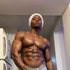 mickaylee77