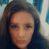 wild_child69