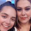 marisalm13
