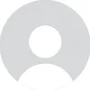 user8391174623