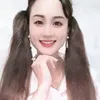 thuy.hoa.1988