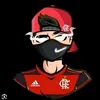 user3807214419490