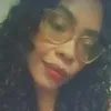 misma.cavalcante