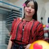 diana.yaxcal0