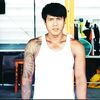 redminsg1il