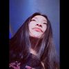 marycarmenmamanis3