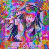 rad_rat13