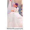 ﴿ ᷂مـريـت ᷂عـلـش💍😌♥️ ﴾