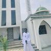 birane.baye.fall34