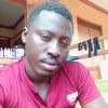 user7601679608413