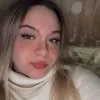 its.me.ivana7
