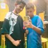 user24686356740255