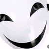 si.hitam.dari.roblox