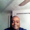 davidhead219
