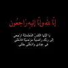 user3060997942113