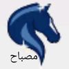 mohamd.salh4