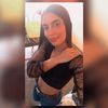 luz.vasquez9486