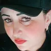neia.paula62