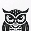 TechOwl