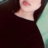 janeth.gallegos88
