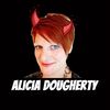 doughertydozenfan1
