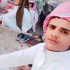 user2186667117545