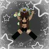 sunny_murdermystery