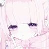 ._.ryou_