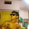 perancak_202