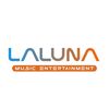 Promotor Laluna Music