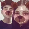 _dudaknxz