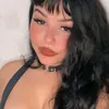 1iias_