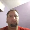 user59014248768812
