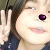 konjirahlongpimay