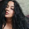 mayra.karina34