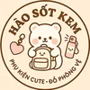 haosotkem