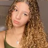 Emilly Suellen