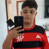 xrafael_01