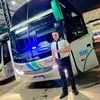 pedro.henrique.904