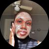 dollfacemelo