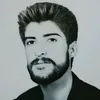 sardar.omar03