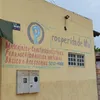 adbararestiquedem