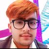 malik.barand49