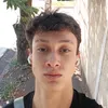 josegoncalves_09