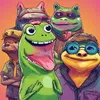 🐸Memes4Souls🐸