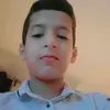 user54124907320761